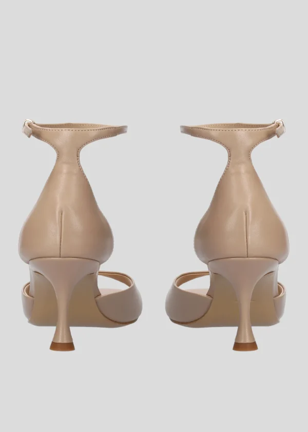 NEW KUMALA SANDAL 65