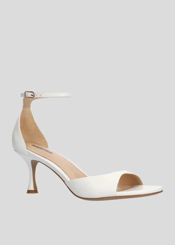 NEW KUMALA SANDAL 65
