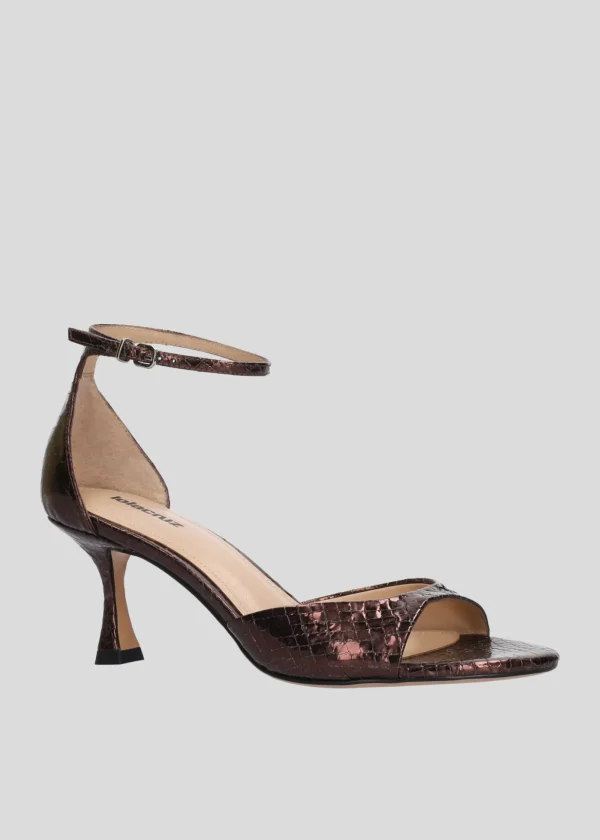 NEW KUMALA SANDAL 65