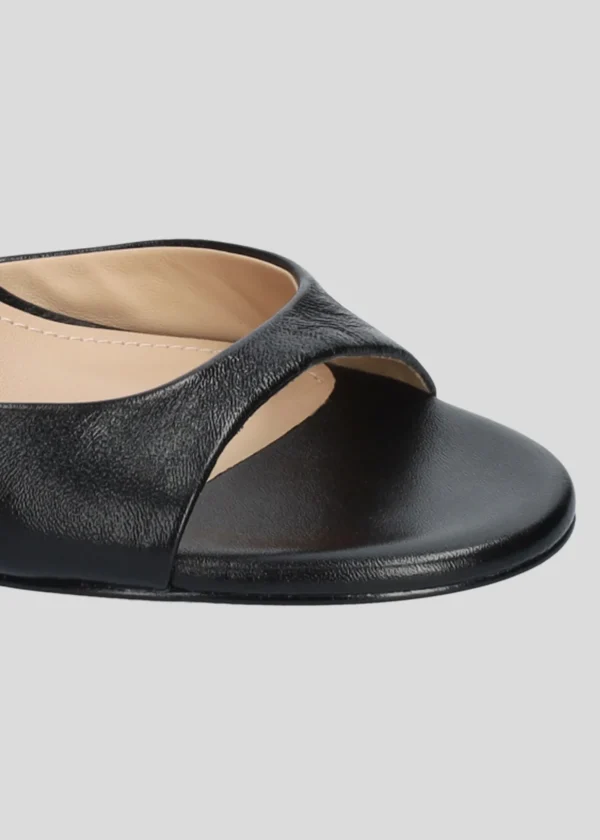 NEW KUMALA SANDAL 65