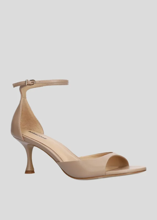 NEW KUMALA SANDAL 65