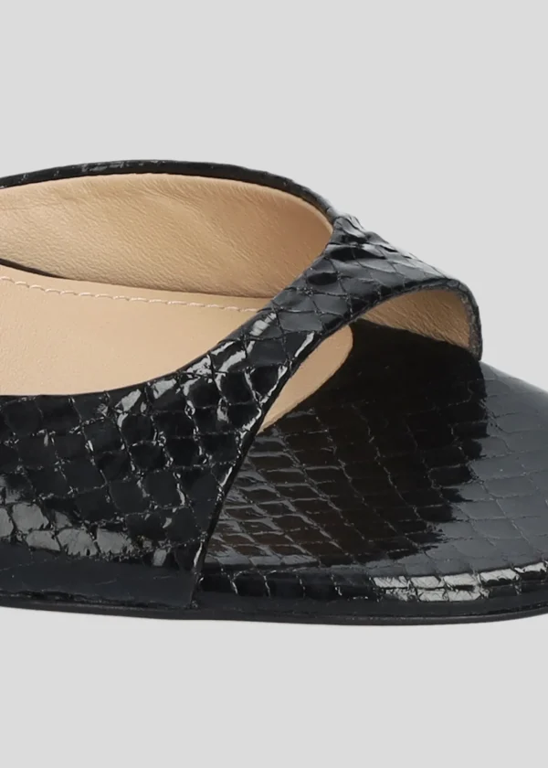 NEW KUMALA SANDAL 65