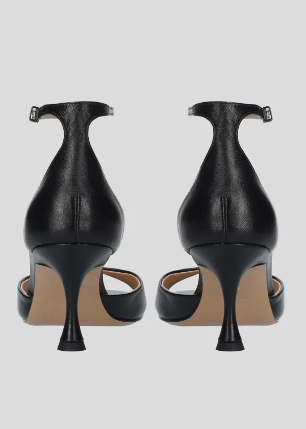 NEW KUMALA SANDAL 65