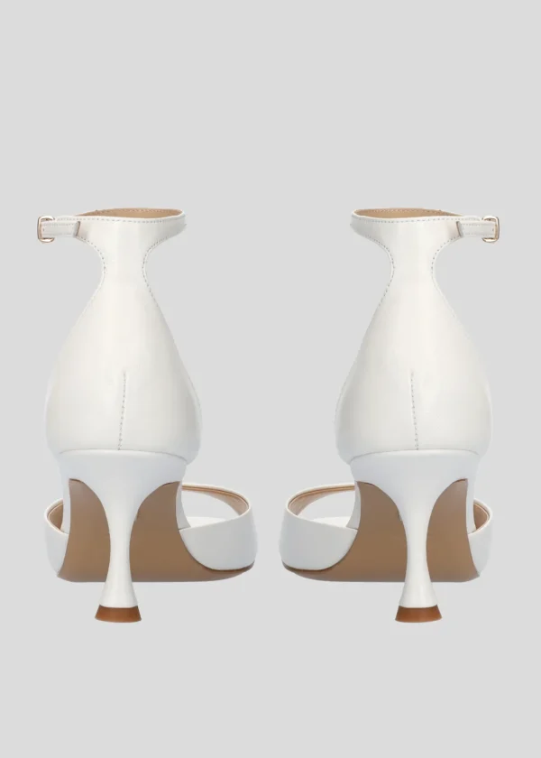 NEW KUMALA SANDAL 65