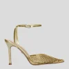 NOAMI PUMP 95