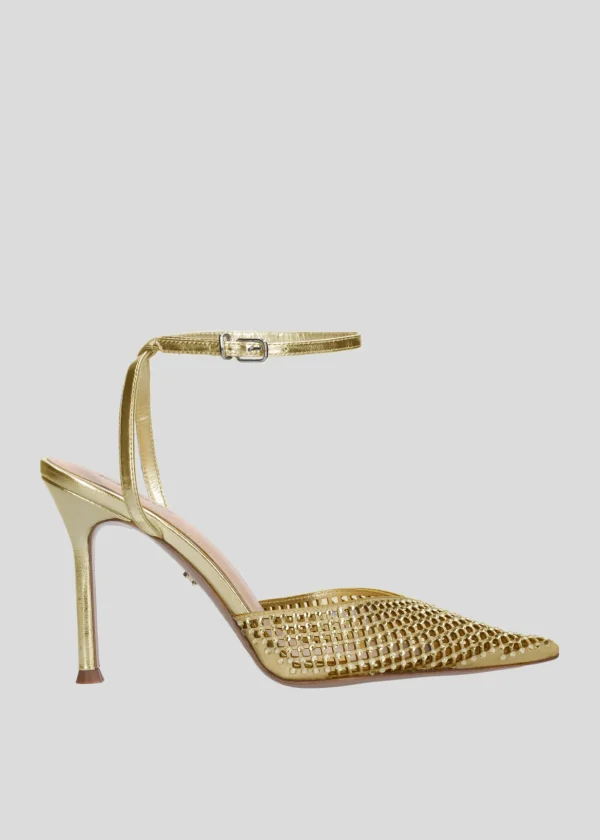 NOAMI PUMP 95
