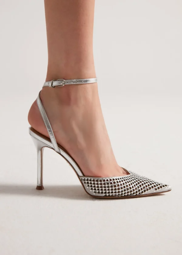 NOAMI PUMP 95
