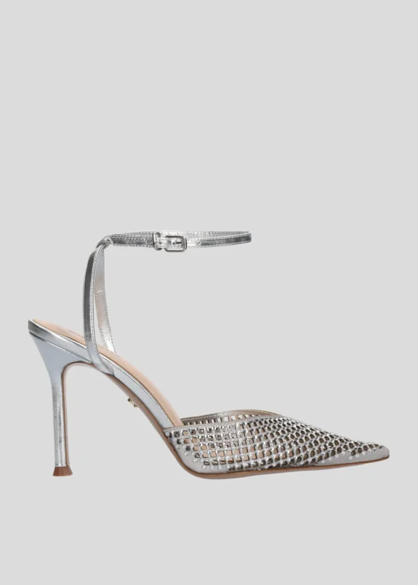 NOAMI PUMP 95