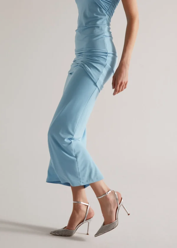 NOAMI PUMP 95