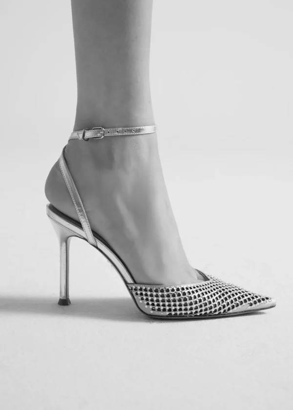 NOAMI PUMP 95