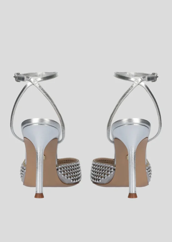NOAMI PUMP 95