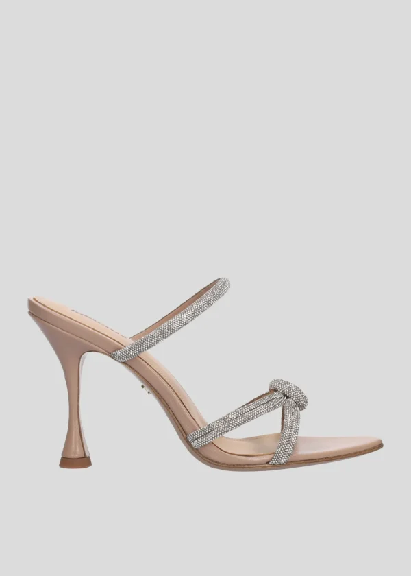 OLIVIA SANDAL 95