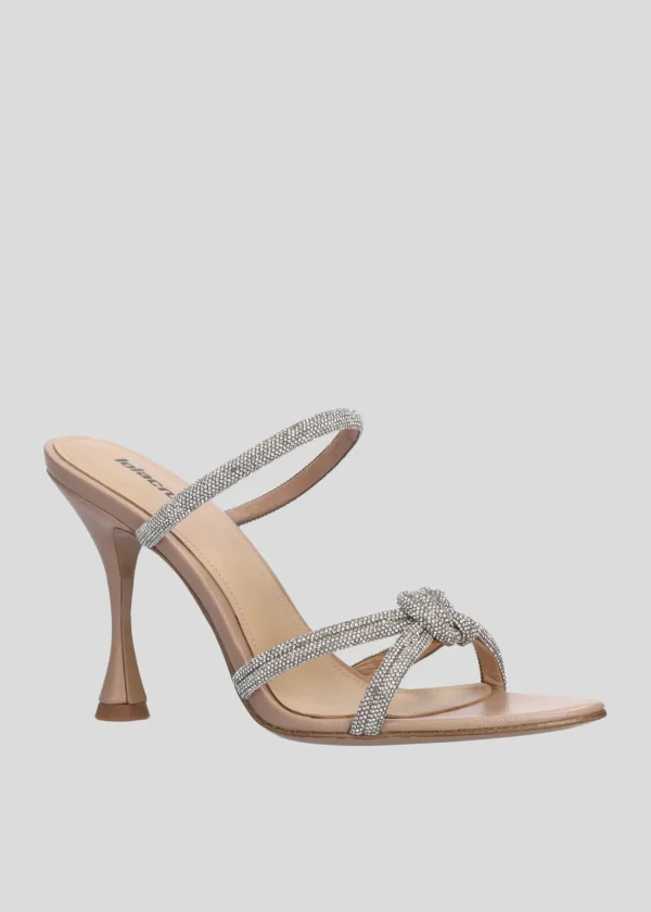 OLIVIA SANDAL 95