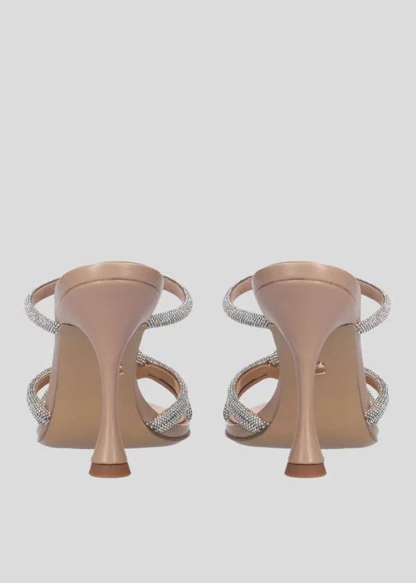 OLIVIA SANDAL 95