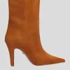 PHOEBE ANKLE-BOOTS
