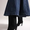 PHOEBE ANKLE-BOOTS