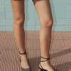 PIA PUMP 45
