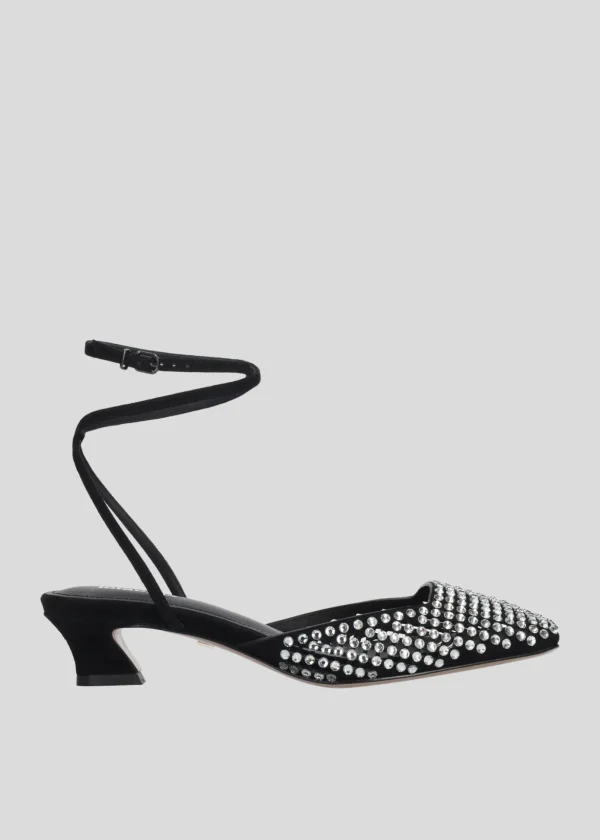 PIA PUMP 55