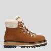 RAINA ANKLE-BOOT