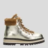RAINA ANKLE-BOOT