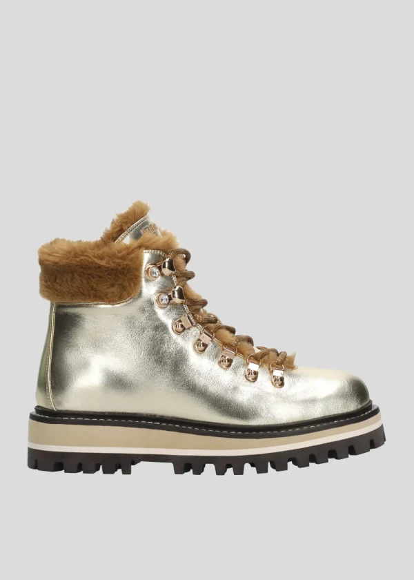 RAINA ANKLE-BOOT