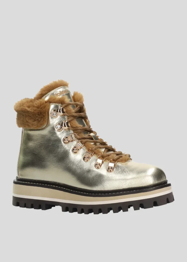 RAINA ANKLE-BOOT