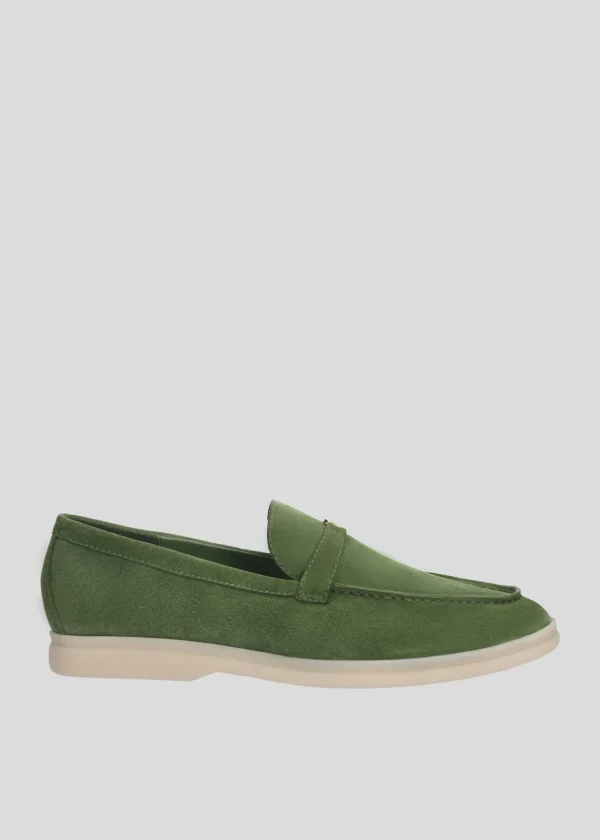 RHODES LOAFER