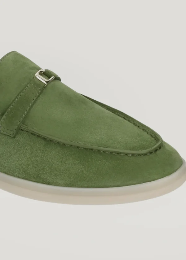 RHODES LOAFER