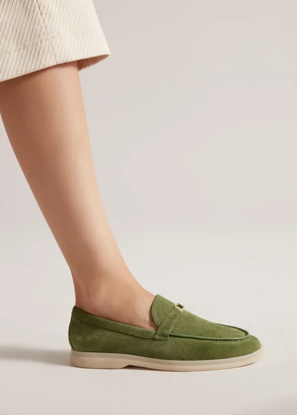 RHODES LOAFER