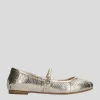 RIMA FLATS