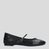 RIMA FLATS