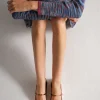 RIMA FLATS