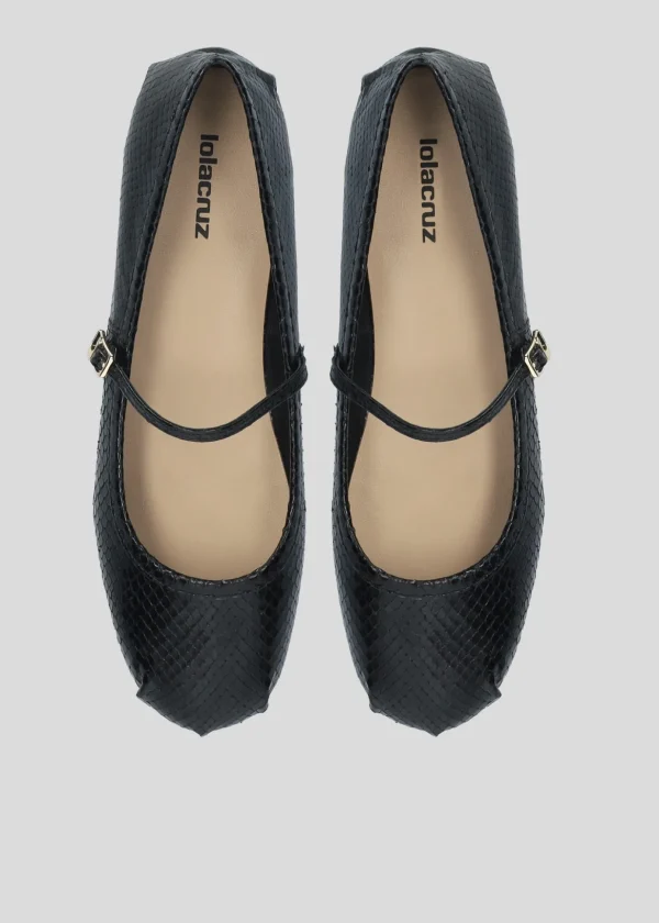 RIMA FLATS