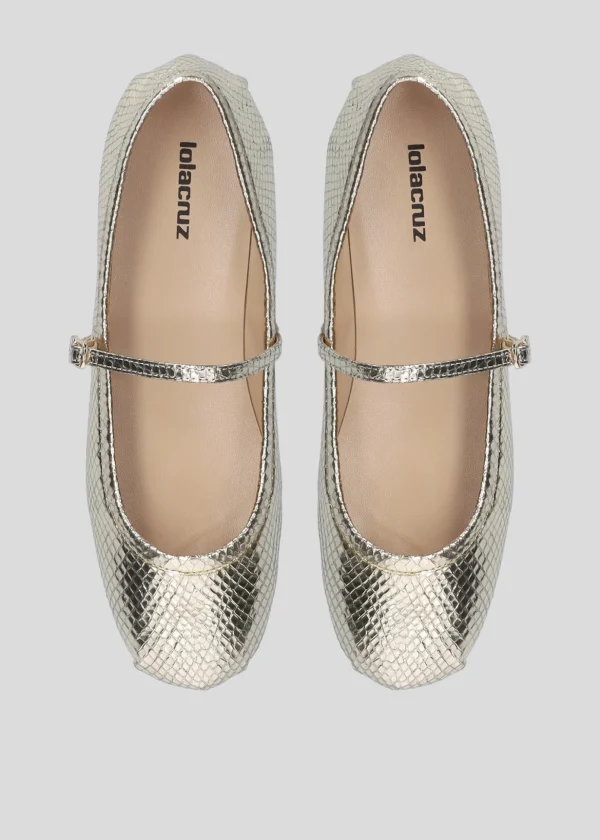RIMA FLATS