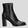 RIMBA ANKLE-BOOTS
