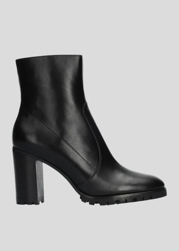 RIMBA ANKLE-BOOTS
