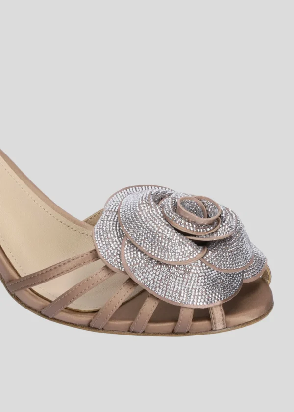 ROSE 65