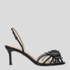 ROSE SANDAL 65