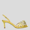 ROSE SANDAL 65