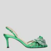 ROSE SANDAL 65