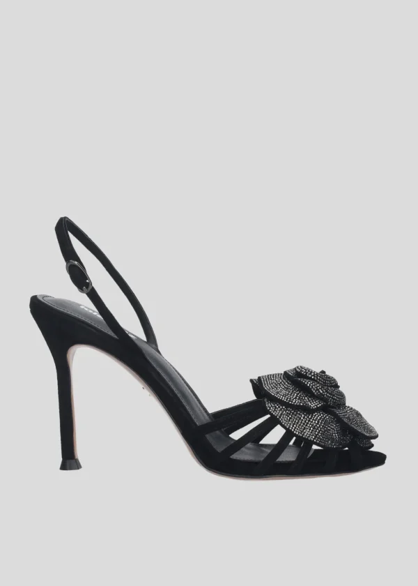 ROSE SANDAL 95