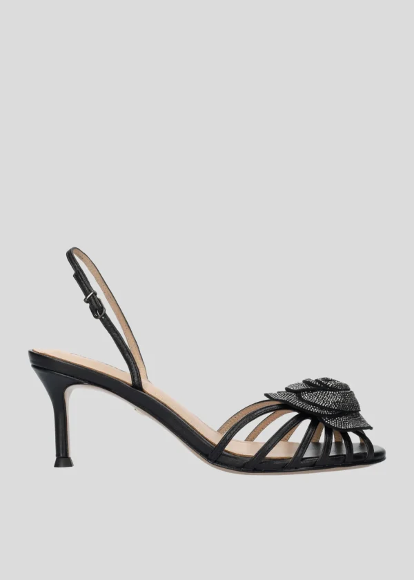 ROSE SANDAL 65