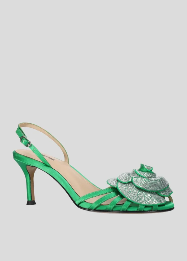 ROSE SANDAL 65