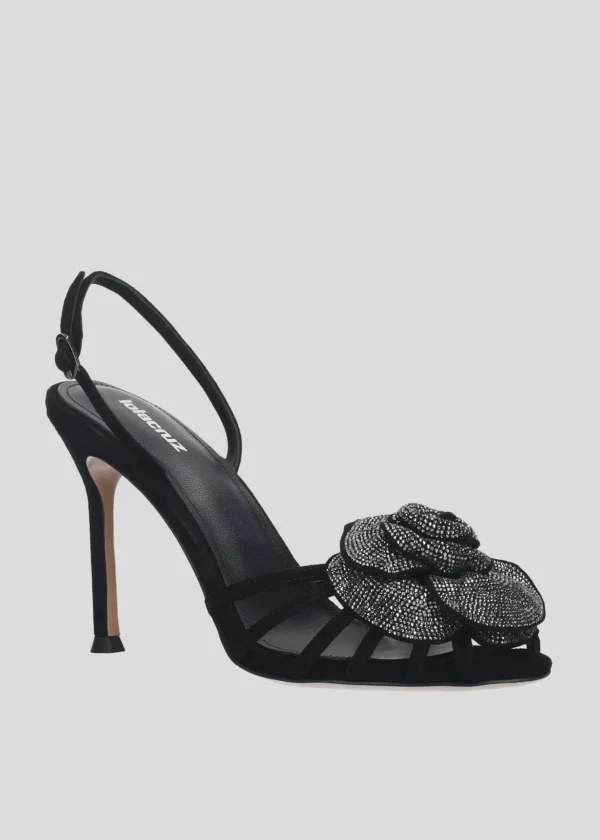 ROSE SANDAL 95