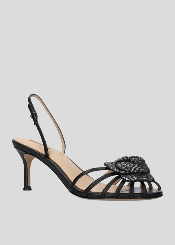ROSE SANDAL 65