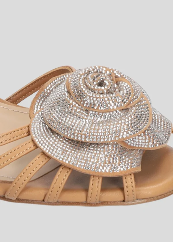 ROSE SANDAL 65