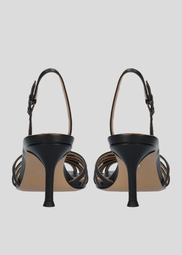 ROSE SANDAL 65