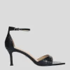 SCARLETT HEEL SANDALS 65