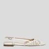 STREEP BALLERINAS