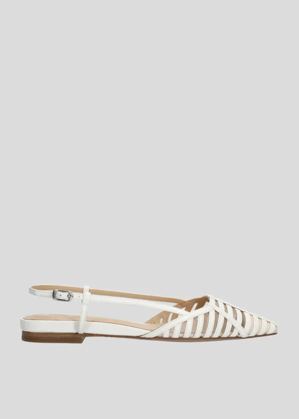 STREEP BALLERINAS